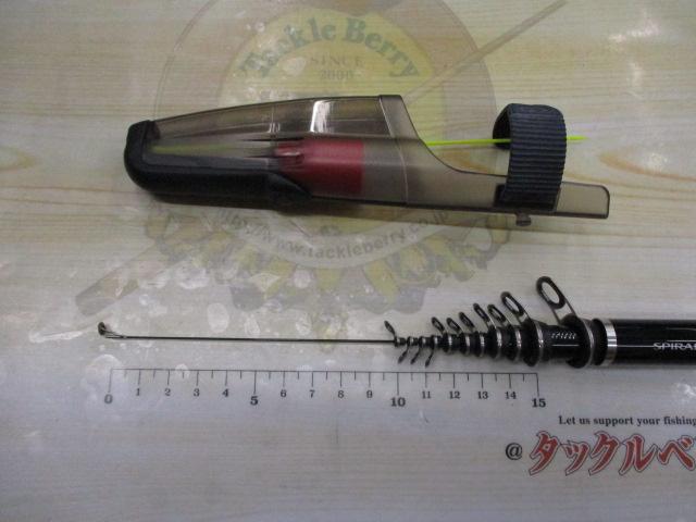 ライアームGP 1.2-530