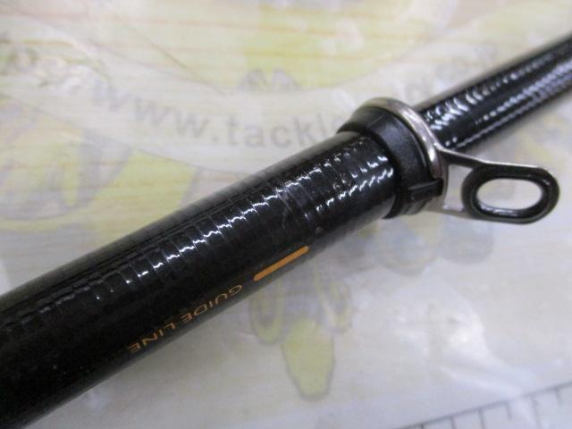 ライアームGP 1.2-530