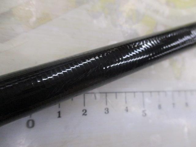 ライアームGP 1.2-530