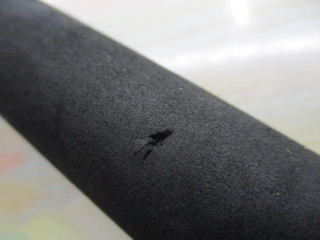 CBトレジャーハンター船80-360