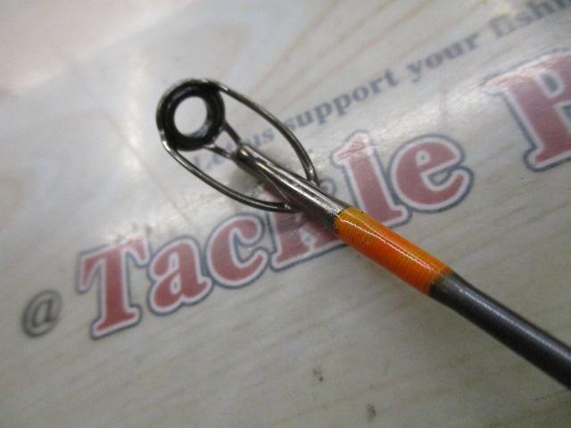 CBトレジャーハンター船80-360