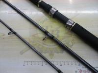 CBトレジャーハンター船80-360