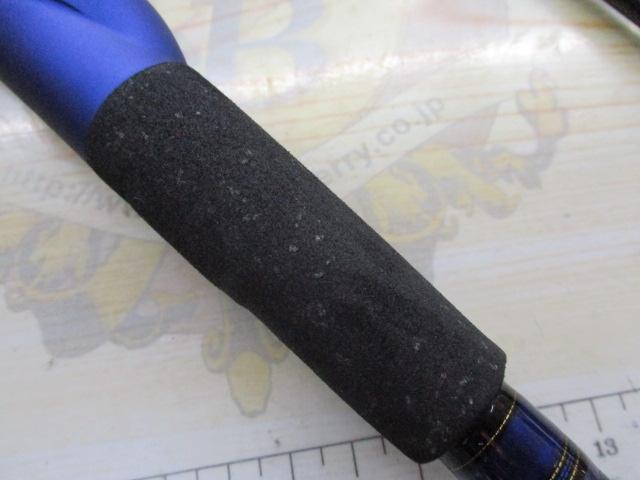 アナリスター 73 80-265