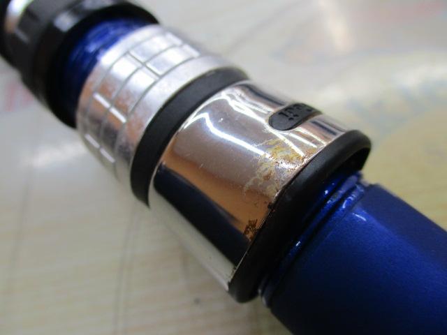 アナリスター 73 80-265