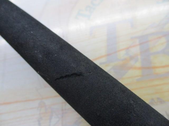 アナリスター 73 80-265