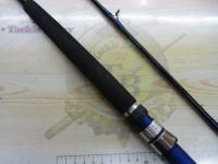 アナリスター 73 80-265