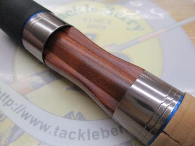 カワセミラプソディAE タイプP TULA-652UL