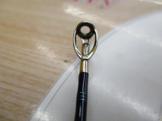 カワセミラプソディAE タイプP TULA-652UL