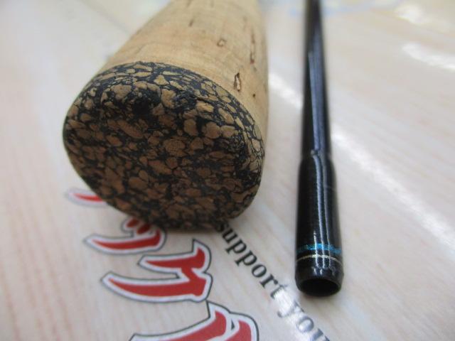 ファントムAT 66UL