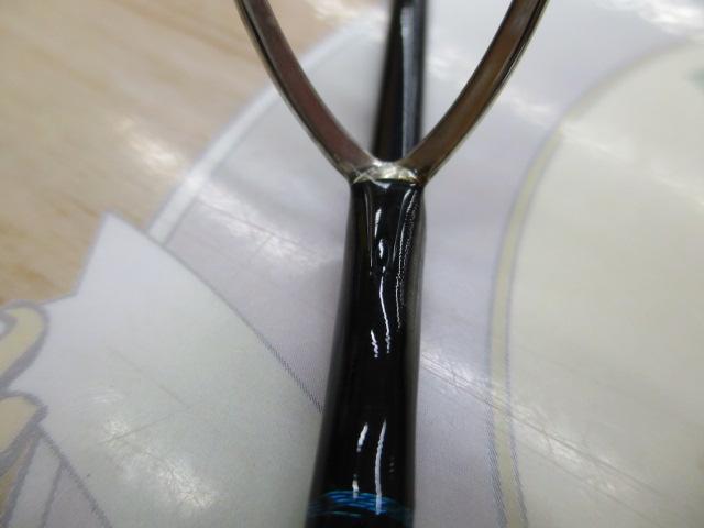 ファントムAT 66UL