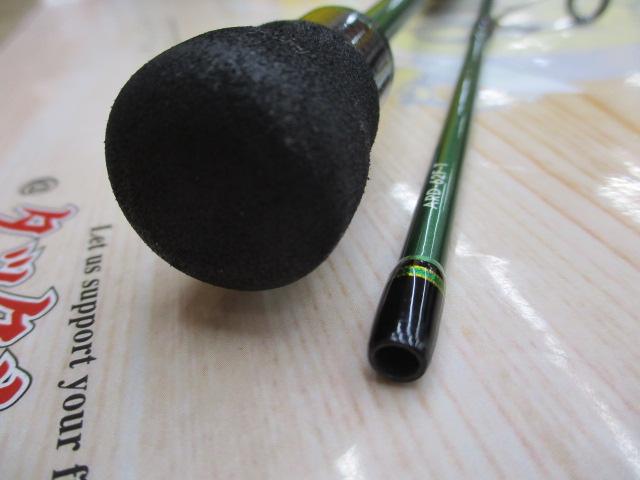 エリアドライブ ARD-62F-T