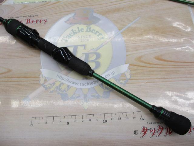 エリアドライブ ARD-62F-T