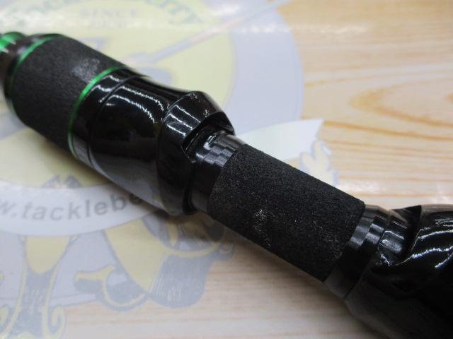 エリアドライブ ARD-62F-T