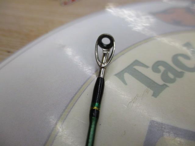 エリアドライブ ARD-62F-T