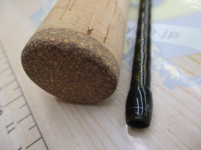 カーディフNX S64L