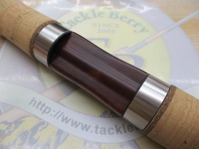 カーディフNX S64L