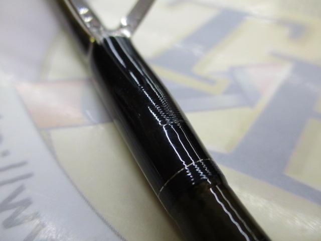 カーディフNX S64L