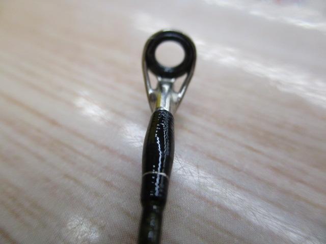 カーディフNX S64L