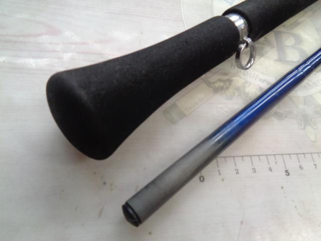 シーパワーV 120-270