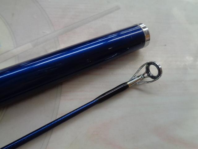 シーパワーV 120-270