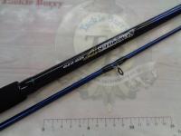 シーパワーV 120-270