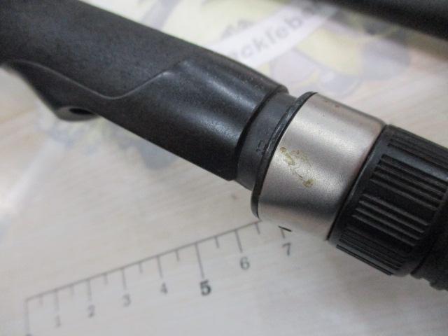 セフィアBB S806M