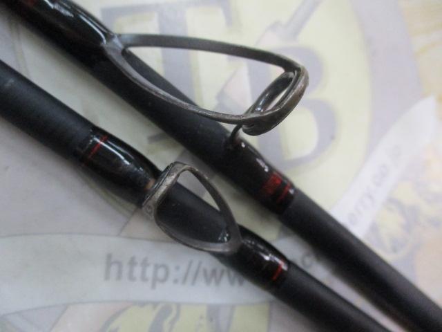 セフィアBB S806M