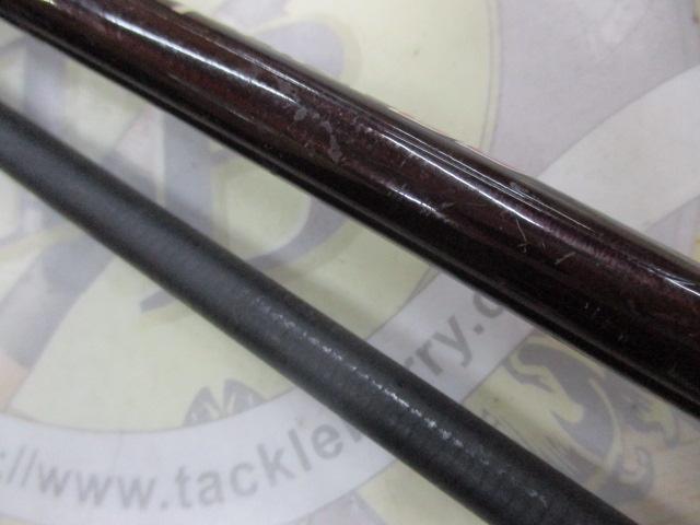 セフィアBB S806M