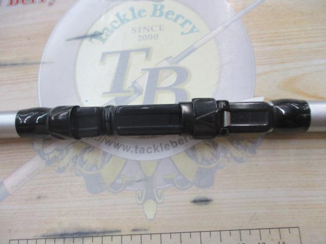 ホリデーメイト 3-300