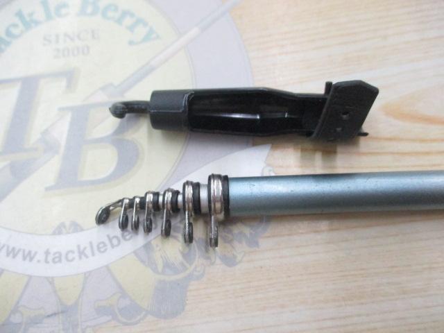 ホリデーメイト 3-300