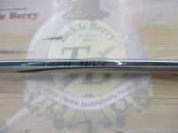 ホリデーメイト 3-300