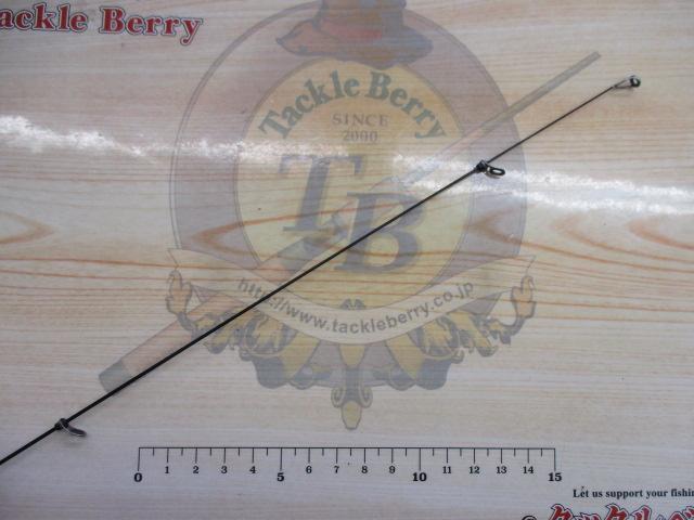 がま磯センティオ 15-50