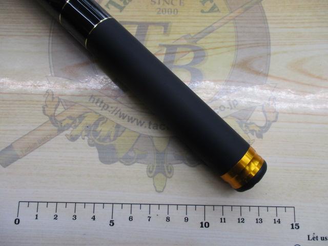 がま磯センティオ 15-50