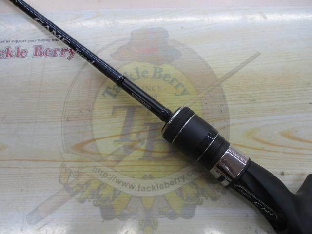 20ゲームタイプJ B60-4