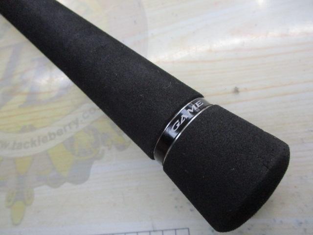 20ゲームタイプJ B60-4