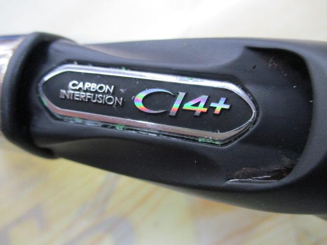 20ゲームタイプJ B60-4