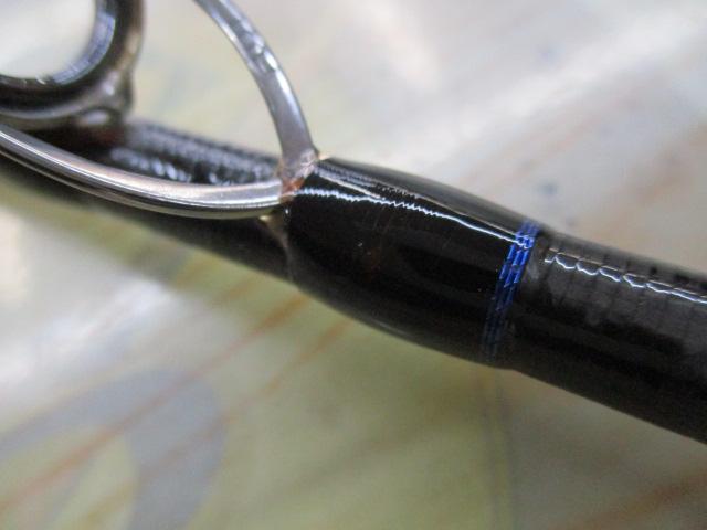 20ゲームタイプJ B60-4