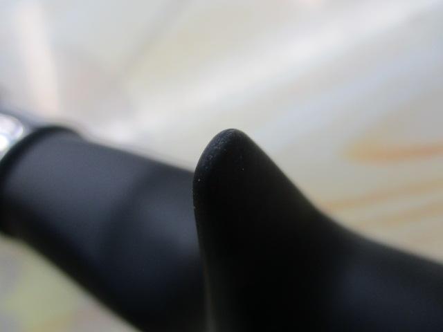 20ゲームタイプJ B60-4