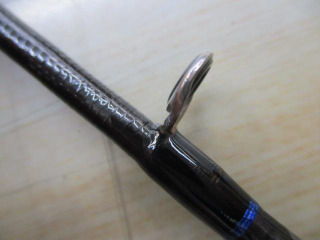 20ゲームタイプJ B60-4