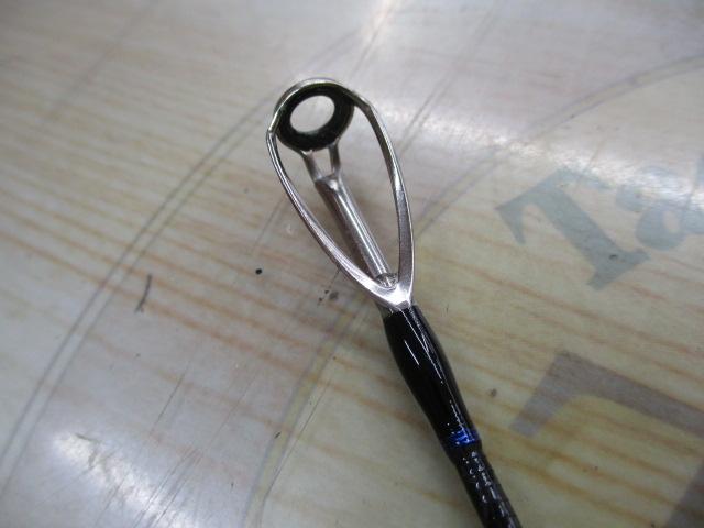 20ゲームタイプJ B60-4