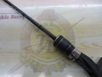 20ゲームタイプJ B60-4