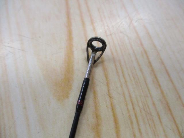 デストロイヤー F1-63XSDti(エヴォルジオン)