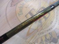 デストロイヤー F1-63XSDti(エヴォルジオン)