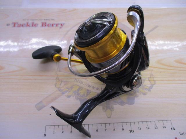 20レブロス LT2500S-H