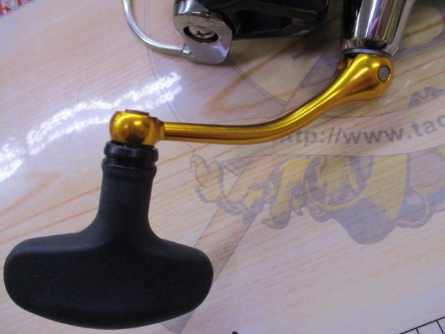 20レブロス LT2500S-H