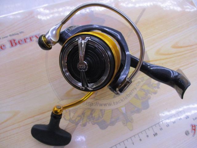 20レブロス LT2500S-H