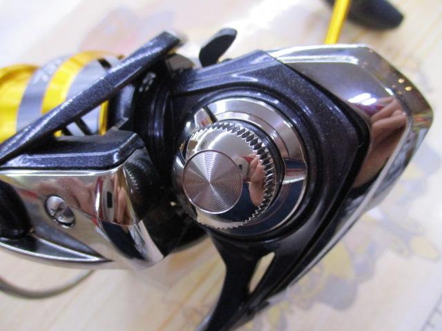 20レブロス LT2500S-H