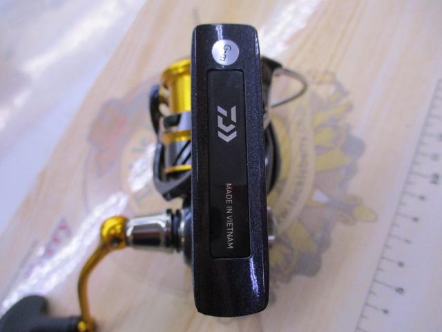 20レブロス LT2500S-H