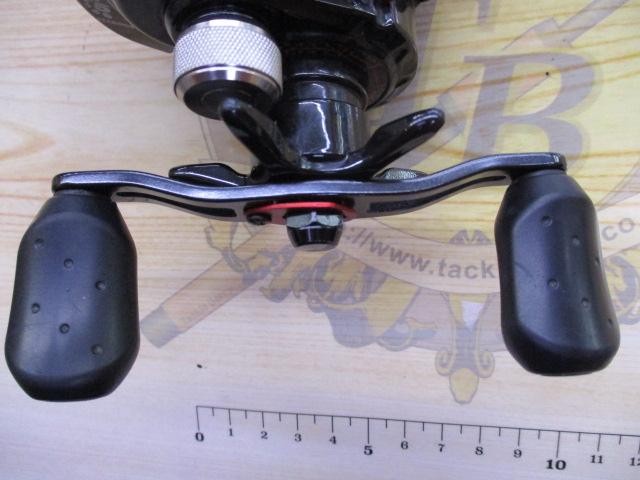 ブラックマックス(4th)