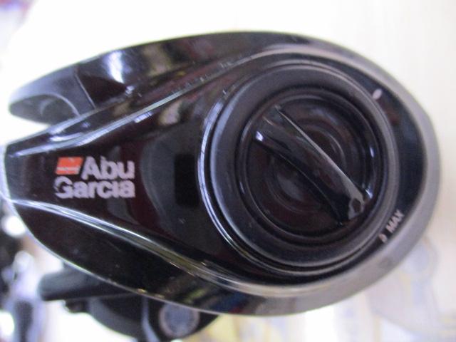 ブラックマックス(4th)